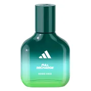 Adidas Vibes Full Recharge Eau de Parfum 30 ml