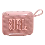 JBL Go 5 Roze