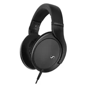 Sennheiser HD 550