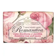 Nesti Dante Romantica Rose & Peony Zeep 250GR