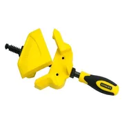 Stanley 0-83-122 Bailey Hoekklem voor zware toepassingen