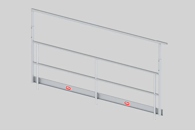 Altrex Leuningframe MTB DRB 3.0 m - 331623