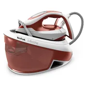 Tefal Express Power SV8110
