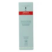Speick Thermal Sensitiv Dagcrème 50ML