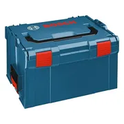 Bosch Professional L-Boxx 238 - 1600A012G2