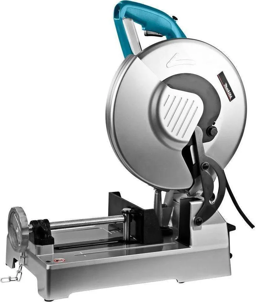 Makita LC1230N 230 V Metaal afkortzaag 305 mm