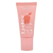 Sence Hydrating Hand Cream Lychee 50ML