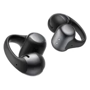 Shokz OpenDots ONE Zwart