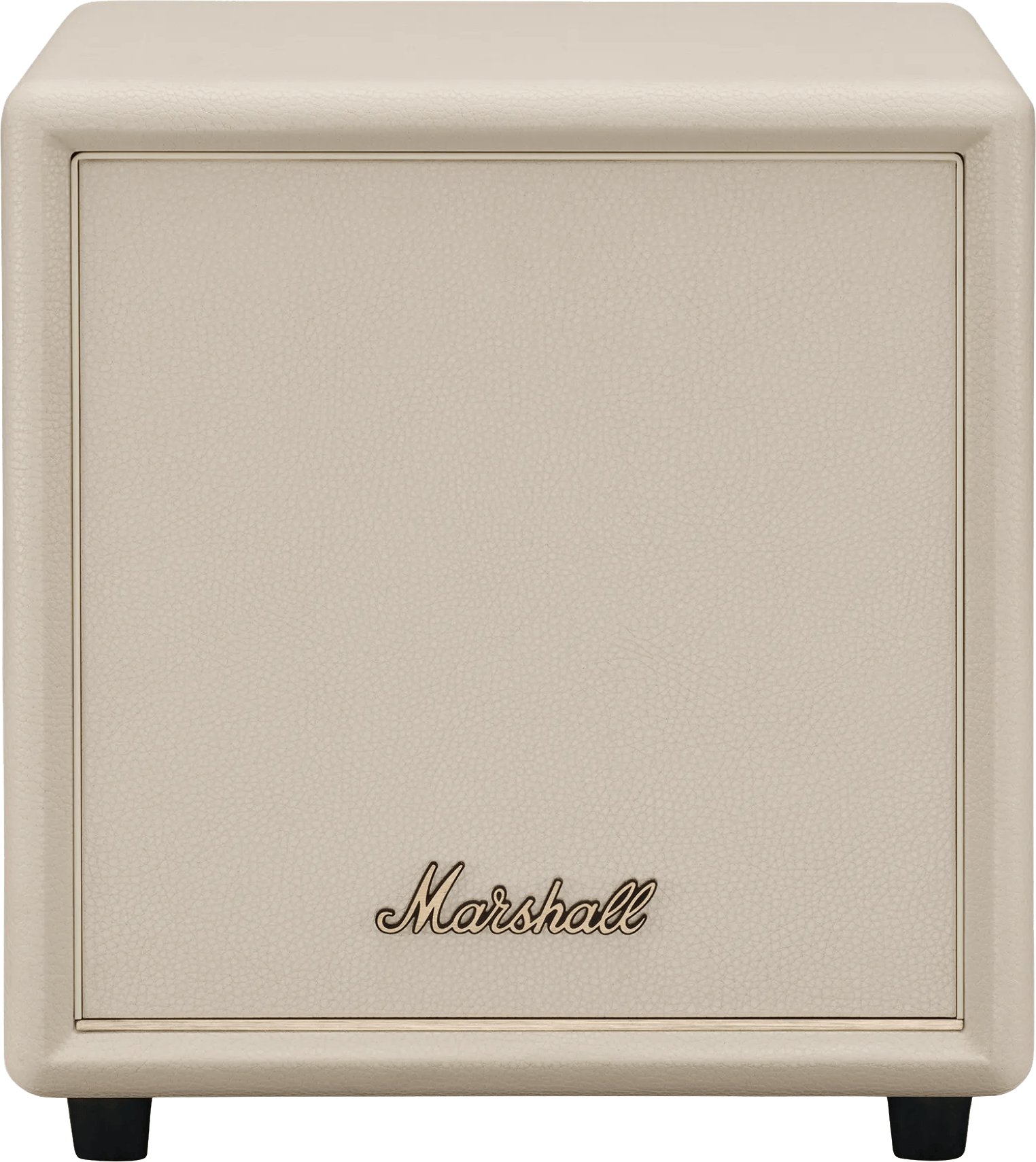 Marshall Heston Sub 200 Creme
