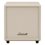 Marshall Heston Sub 200 Creme