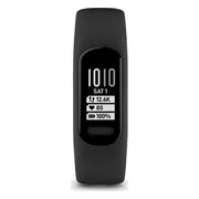Garmin Vivosmart 5 Zwart S/M