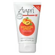 Aapri Scrub Creme 150ML