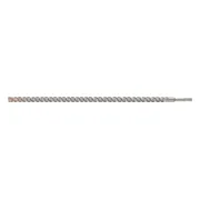 DeWALT DT9583 Boor SDS-Plus EXTREME 2™ 16x600mm