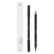 Dr. Hauschka Lip Liner Cumaru 04 1,05GR