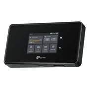TP-Link M8550