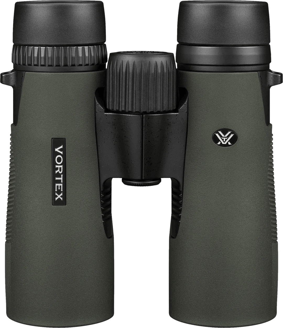 Vortex Diamondback HD 10x42 Verrekijker