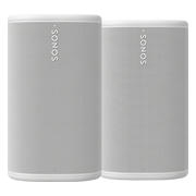 Sonos Play Wit Duo Pack