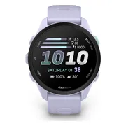 Garmin Forerunner 70 43 mm Paars