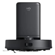 eufy RoboVac X8 Pro SES