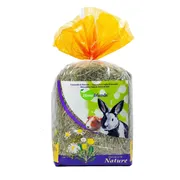 Home Friends Kruidenhooi Wortel - Echinacea 500 gr