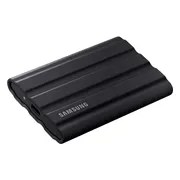 Samsung T7 Shield 1TB Zwart
