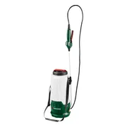 PARKSIDE Accu-drukspuit 12 V of 20 V zonder accu en lader
