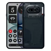 Nothing Phone (4a) 256GB Zwart 5G