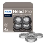 Philips Headshaver HS740/15