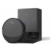 Ecovacs DEEBOT T90 PRO OMNI