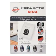 Rowenta Hygiene Plus ZR200520