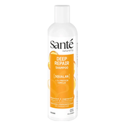 Sante Naturkosmetik Deep Repair Shampoo 250ML