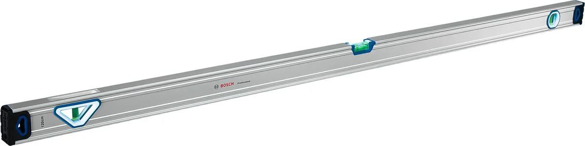Bosch Professional Waterpas 120cm - 1600A01V3Z