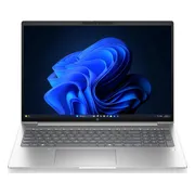 HP ProBook 4 G2a 16'' - E08ZCET QWERTY