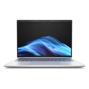 HP Elitebook 8 G1i 14" Copilot+ PC - D7GS2ET QWERTY