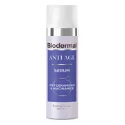Biodermal Anti Age Serum 30 ML