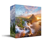 Earth