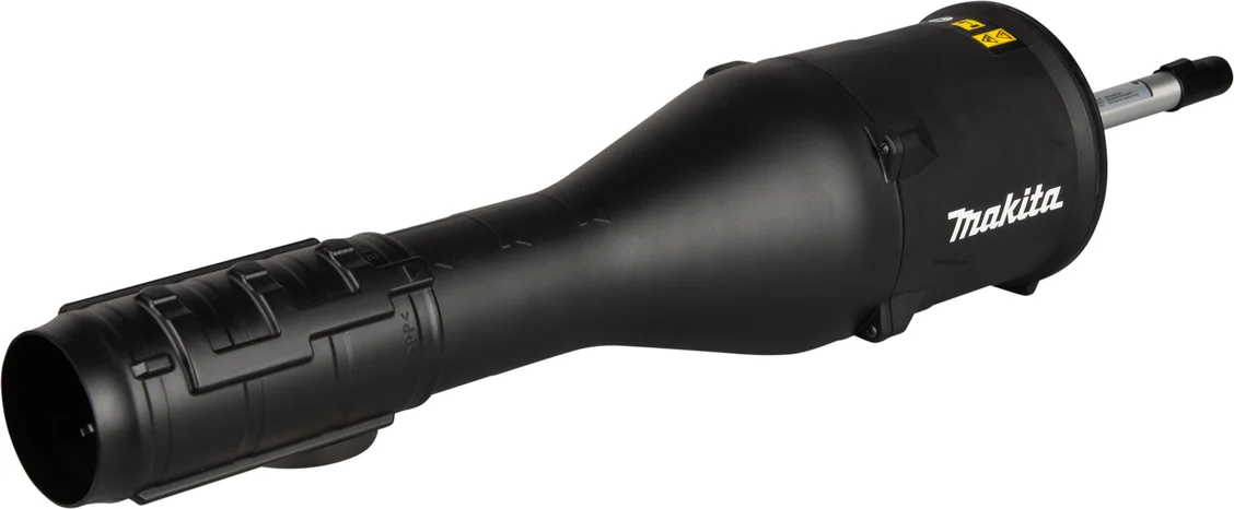 Makita UB403MP Opzetstuk bladblazer