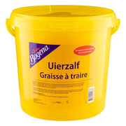 Bogena Uierzalf 5000gr