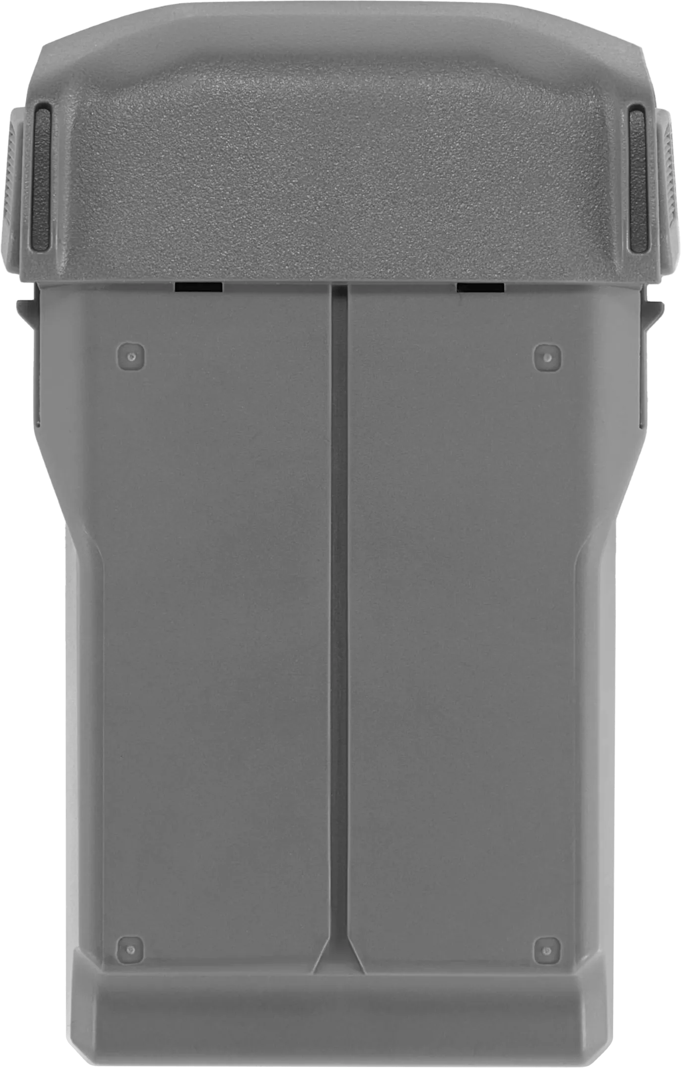 DJI Mini 5 Pro Intelligent Flight Battery