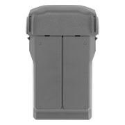 DJI Mini 5 Pro Intelligent Flight Battery