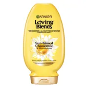 Garnier Loving Blends Kamille & Bloemhoning Conditioner 250ML