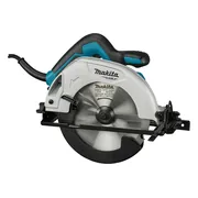 Makita M5802B Cirkelzaag 190 mm 230V