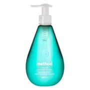 Method Handzeep Waterfall 354ML