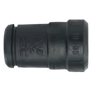 Makita P-70415 Slangadapter 35/25mm ribbed [Machine]
