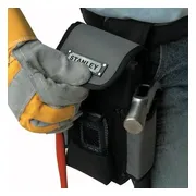 Stanley 1-93-329 Gereedschaphouder