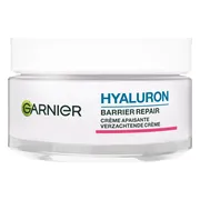 Garnier SkinActive Hyaluronzuur Aloë Vera Hydraterende Dagcrème 50 ml
