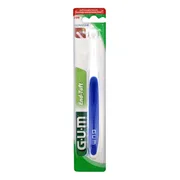 GUM End-tuft Tandenborstel