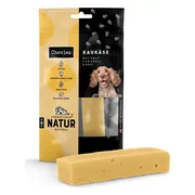 4x Chewies Kaas Sticks Hondensnack M 80 gr
