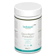 Nutrisan DigestAssist PermeaGut Poeder 150GR