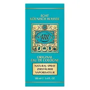 4711 Original Eau de Cologne Spray 100ML